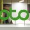 PT GoTo Gojek Tokopedia Tbk (GOTO). (Foto: Goto)