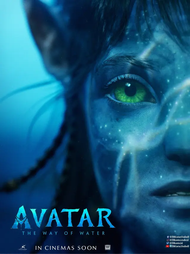 Avatar 2