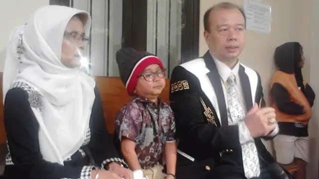 daus mini