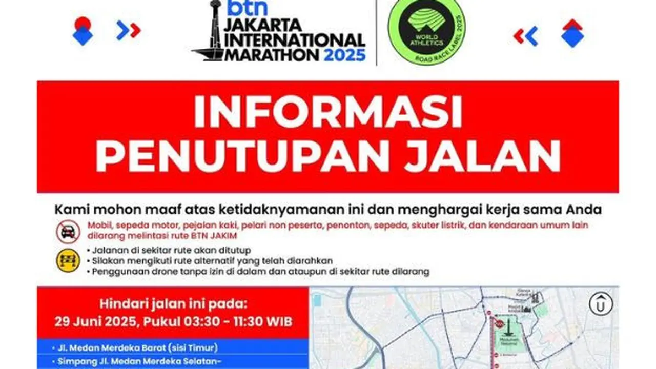 BTN.