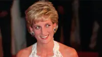 Dalam sebuah buku biografi, ternyata terungkap Putri Diana ternyata membutuhkan waktu untuk bisa terbiasa dengan kehidupannya sebagai istri dari Pangeran Charles. ( DENIS PAQUIN/AP)