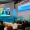 Indonesia Ajak Inggris Perangi Penipuan Daring di ASEAN