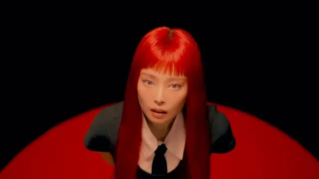 Album Ruby Jennie BLACKPINK. (credit: instagram.com/jennierubyjane)