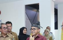 Pelanggaran Netralitas PNS Capai 10.000 Kasus, MenPAN-RB Beri Penjelasan Begini