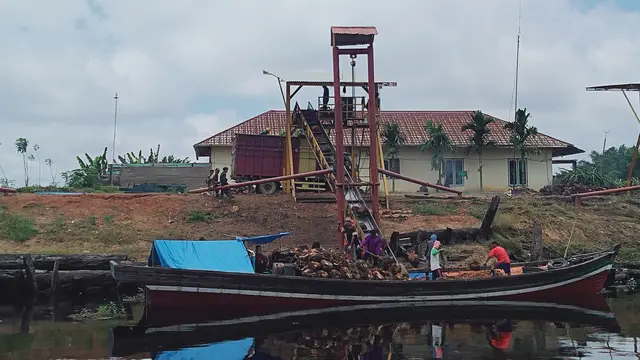 Muat Sawit