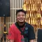 Andika Peterpan. (M Altaf Jauhar/ Liputan6.com)