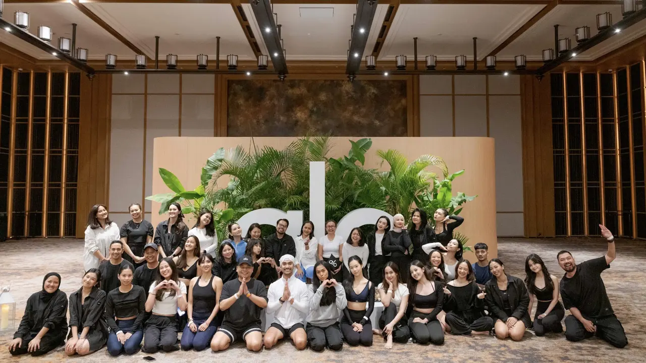 Alo Yoga