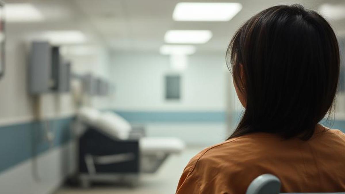 Gejala Gonore pada Perempuan Kerap Terabaikan, Dokter: Bisa Picu Infertilitas