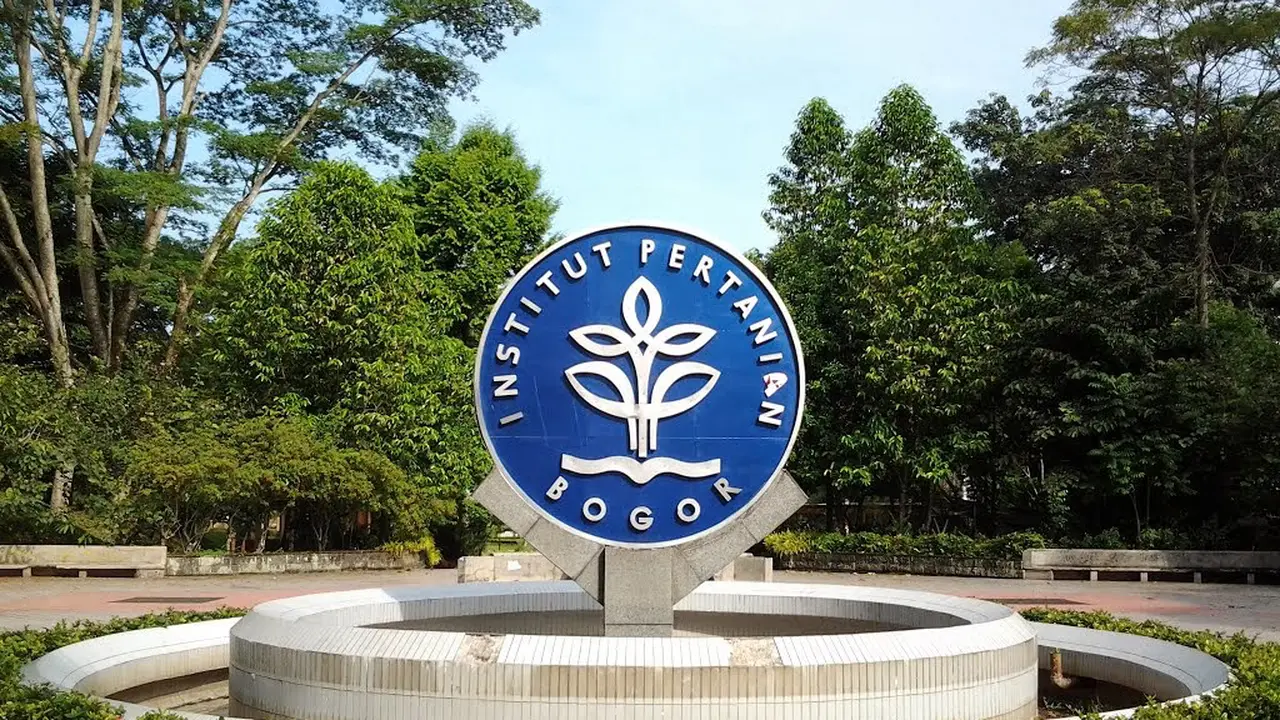 Mahasiswa IPB Terserang Hepatitis A, Ini Sebabnya!