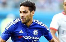 Manajer Kolombia yakin Falcao akan bersinar di Chelsea