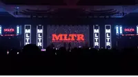 Catat! Ini 3 Festival dan Konser Musik di Akhir Oktober 2022