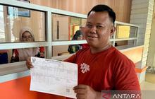 Warga Apresiasi Cepatnya Layanan Kependudukan Aceh Tamiang untuk Akses Huntara Pascabanjir