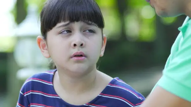 Cinta Amara