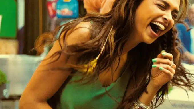 Tiba-tiba Teringat Mantan Pacar? Nih, 8 Obat Anti Kangen