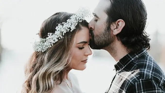 Tipe kepribadian/copyright Pixabay.com/StockSnap