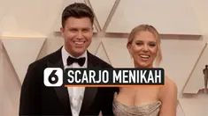 THUMBNAIL SCARJO
