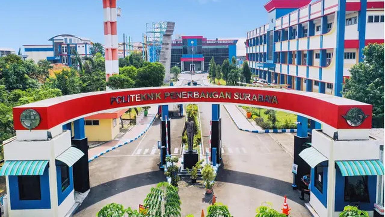 10 Rekomendasi Sekolah Kedinasan yang Lulus Bisa Jadi PNS