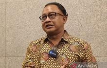 Kompolnas Sesalkan Kekerasan Anggota Polri dalam Kasus Pengeroyokan Kalibata yang Tewaskan Dua Orang