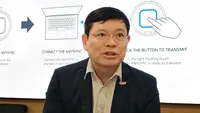 Laporan Liputan6.com dari Malaysia: Kongo Plus Two Jadi Layanan Unggulan Sunway Medical Centre