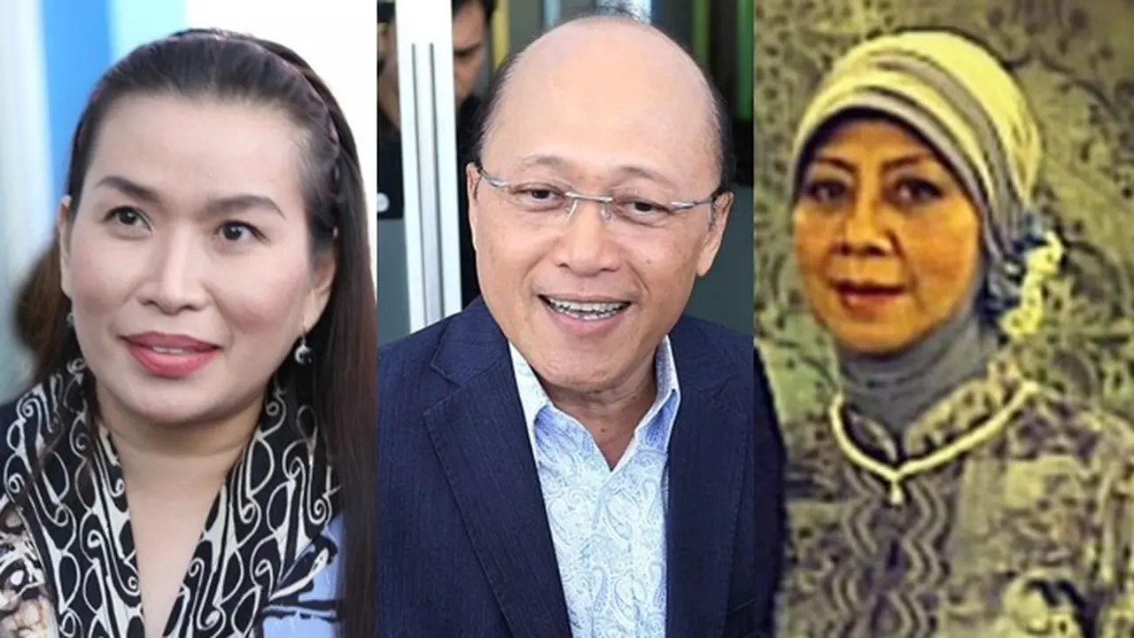 Mario Teguh