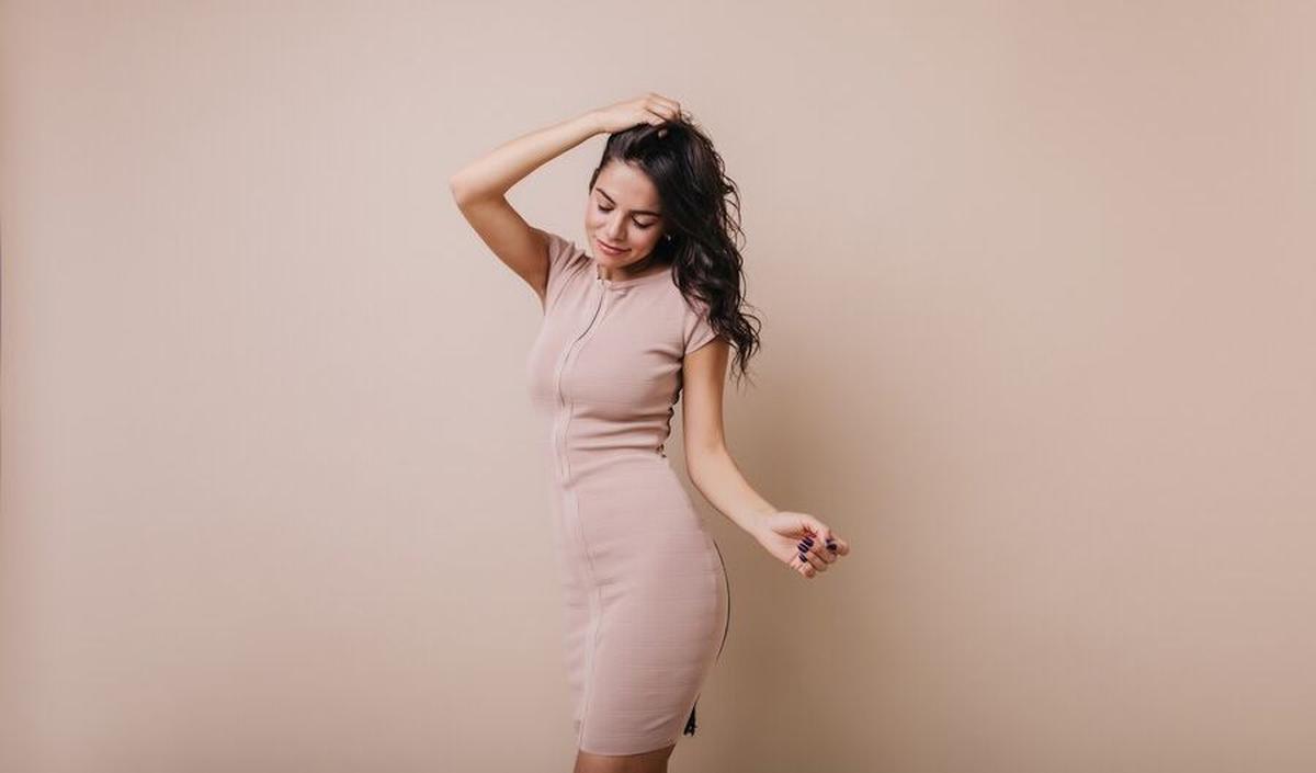 3.&nbsp;Neutral Undertone