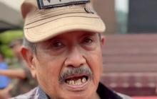 Potret Terkini Jenderal Surojo Bimantoro Hadir di Akpol, Eks Kapolri Pernah Berkonflik dengan Presiden Gus Dur