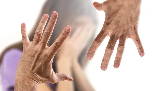 Istri Dubes Belgia di Korea Selatan Berulah, Tampar Karyawan Toko Pakaian Sampai Memar