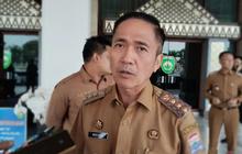 Fakta Penting: Wali Kota Palembang Ratu Dewa Imbau Warga Jaga Ketertiban Saat Demo, Kedepankan Aspirasi Damai