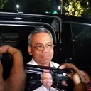 Suahasil Ungkap Strategi Jaga Bunga KPR Tetap Terjangkau