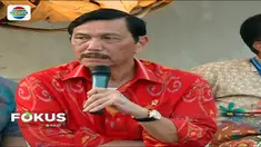 Hasil pertemuan IMF-World Bank juga melahirkan komitmen dari sejumlah negara investor untuk membantu pembangunan Indonesia.