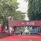 Jakarta Running Festival 2026: Ngetich Pecahkan Rekor, Chelimo Tercepat di Half Marathon Putri