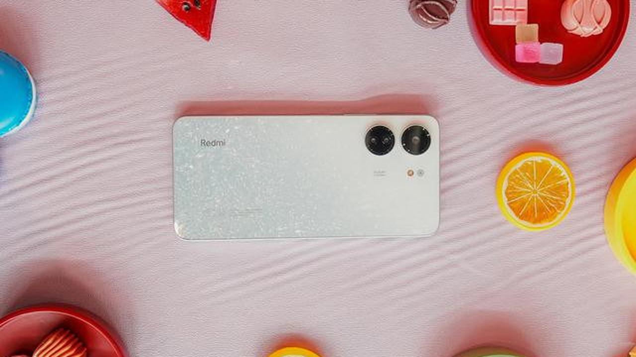 Daftar HP RAM 8GB Termurah 2025: Performa Kencang Harga Bersahabat Mulai Rp 1 Jutaan!