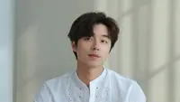 13 Rekomendasi Film dan Drama Korea Gong Yoo dengan Rating Tinggi, Wajib Masuk Watchlist