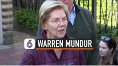 THUMBNAIL WARREN