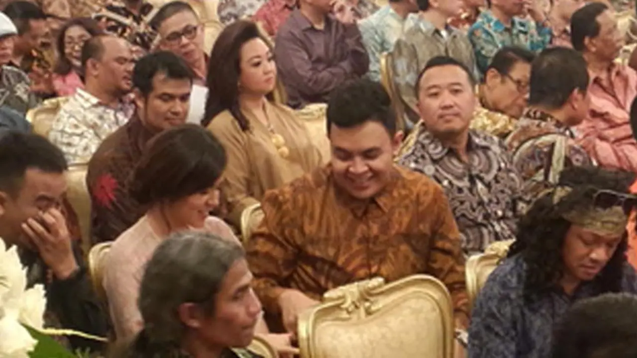 Raisa