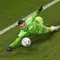 Barcelona Bergerak Cari Kiper Pelapis Masa Depan