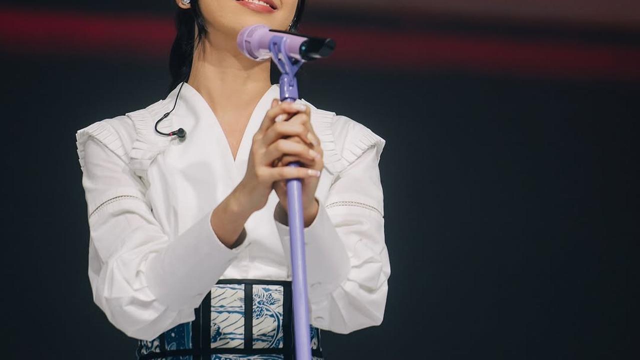 Deretan Penyanyi Indonesia yang Pernah Kolaborasi dengan Idol Kpop