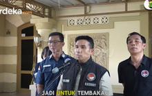 VIDEO: Detik-Detik Penggerebekan Lab Tembakau Sintetis, Polisi Pertama Ada di Indonesia
