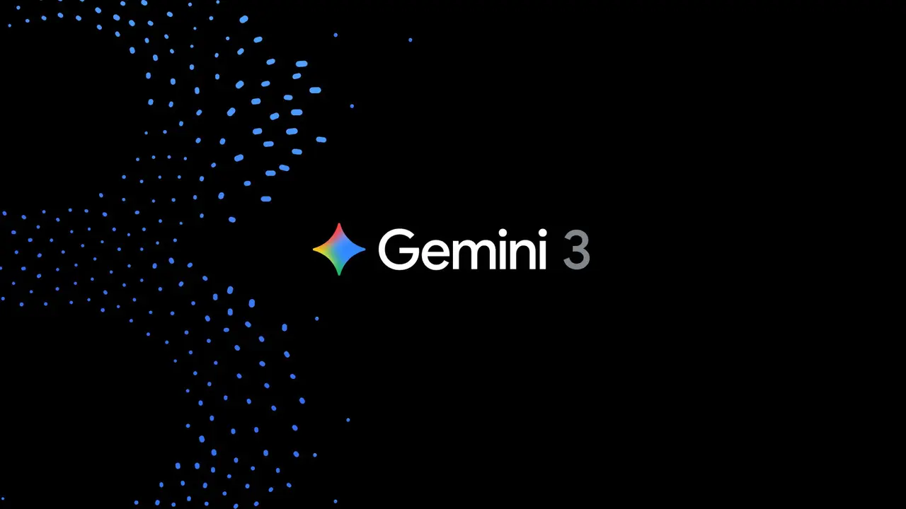 Gemini 3 Officially Launched: Google Claims Smartest AI with Deep Think Features and Generative Interface