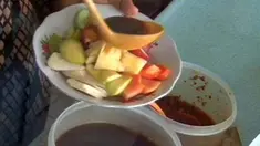 liputan6