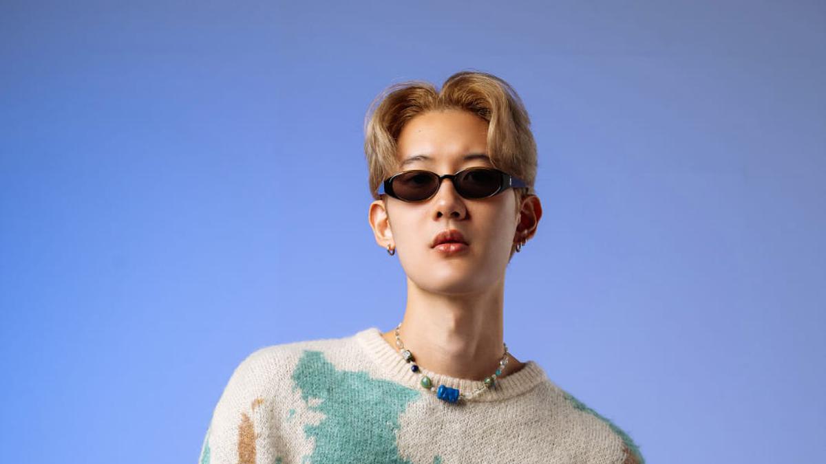 James Alyn Gandeng PREP Rilis Lagu Baru Don't Worry, Kolaborasi Lintas Benua Yang Manis dan Segar