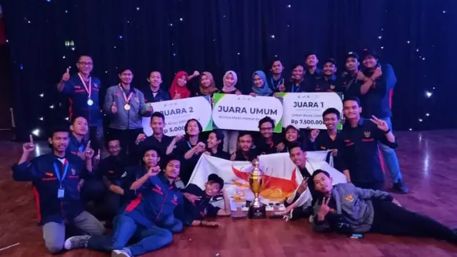 (Foto: Liputan6.com/Dian Kurniawan)