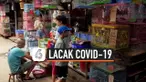 lacak covid-19