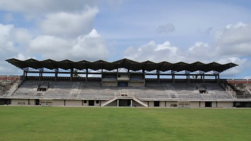 Stadion Dipta Gianyar