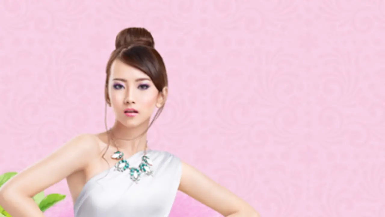5 Inspirasi Makeup Buat yang Mau Datangi Perpisahan Sekolah