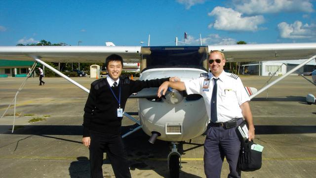 Dilaporkan Atas Dugaan Investasi Bodong, Ini 5 Kontroversi Kapten Vincent