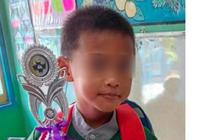 Firasat Ibunda jadi Petunjuk Alvaro Ditemukan, Tragis Sudah Tak Bernyawa