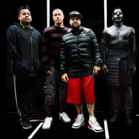 Limp Bizkit