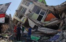 Gempa Dahsyat Guncang Kolombia, Kemlu Ungkap Kondisi Seluruh WNI