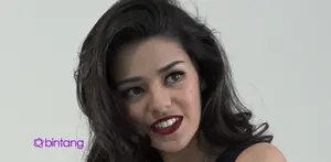 Susan Sameh memiliki harapan khusus di tahun 2016 yaitu memiliki seorang kekasih. Seperti apa sih pria idaman Susan Sameh selama ini?